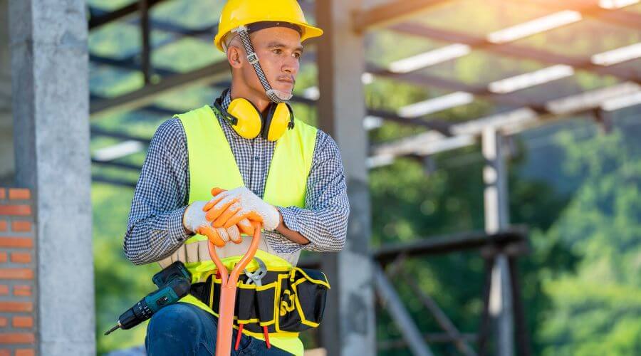 Expert top industrial roofings services in Donegal, PA